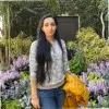 Prerna Chauhan