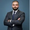Ali Chehadi