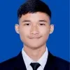 Galuh Prakoso