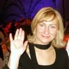 Vera Panova