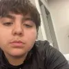Jaylen Diaz