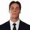 Ethan Clark