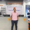 Pradip Kumar Mallick