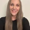 Debbie Sainsbury