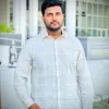 Sk Shoaib