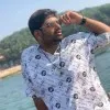 M Sai prashanth reddy