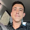 Jacob
