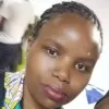 Esther Wambui