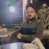 Ajay Prajapati