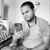 Shukla Siddharth