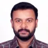 Balu Mohan
