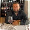 Daniel Brinzi