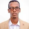 Khadar Mohamed