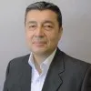 Rodrigo Ibarra