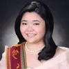 Vada Erika Velasquez