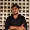 Atul Kumar