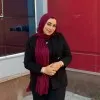 Nashwa Ahmed