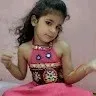 Mandvi Shukla