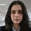 Yashashwini Sharma