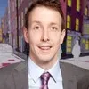 Simon McClenahan