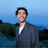 Ismael Elkarra