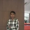 vijayraj khichi