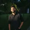 SUMANTA DAS