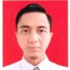 Nur Hapid