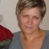 Irina Strogonova