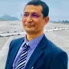 Sanjiv Gautam