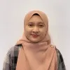 Azrin Khairiyah Binti Osman