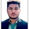 Sharthak Sharma