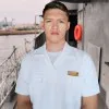 Lucas Maciel