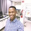 Gary Mohlala