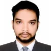 DALUAR HOSSAIN APON