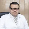 Mohamed Nabil