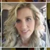 Christi Linder