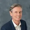 Sean Gaughan