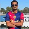 Rohit Adhikari