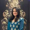 Prerana Shetty