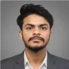 Anubhay Singh