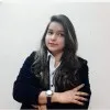 Anjali Sharma