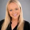 Beth Morris