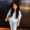 Mrunali Mahurkar