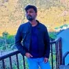 Vikash Kumar Saket