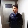 Satender Kumar