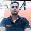 Bicki kumar