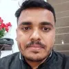sandesh phadatare