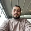 Mahdi Hamedi
