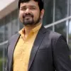Ashwin Deshmukh